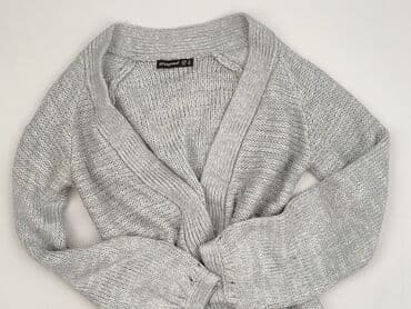 bytom sweter: Atmosphere, Kardigan damski, rozmiar S — 1