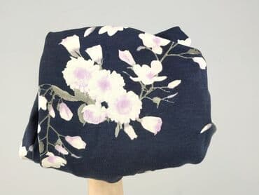 Spódnice: Tom Tailor, Spódnica damska, rozmiar M — 6