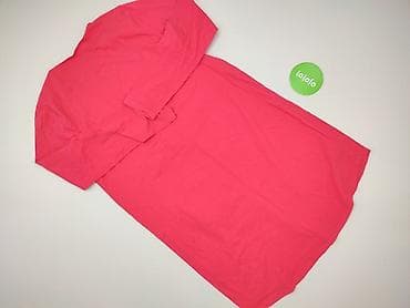 koszule nocne c a: Koszula nocna damska, rozmiar L — 3