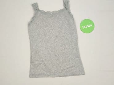 c a topy damskie: Top damski, rozmiar M — 4