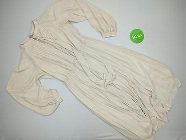 len: Sukienka damska, rozmiar S — 2