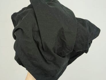 sinsay t shirty damskie: Sinsay, T-shirt damski, rozmiar XS — 6