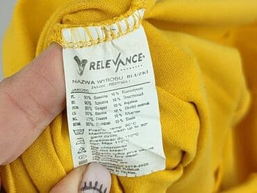 koszula franco feruzzi: Bluzka damska, S — 5