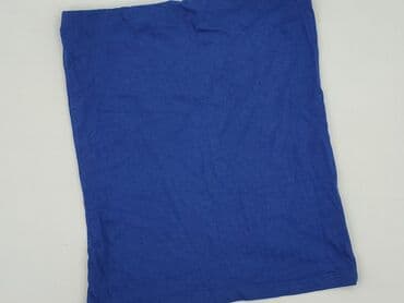 top secret marynarka: Dorothy Perkins, Top damski, M — 1