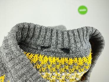 cropp golf damski: Tunika damska, rozmiar L — 4