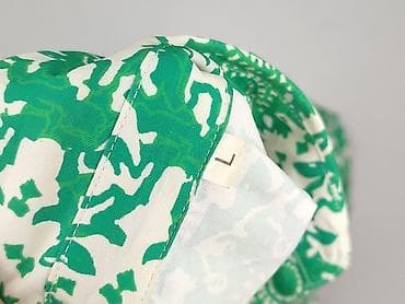 koszula c: Shein, Sukienka damska, rozmiar L — 4