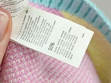 koszulka apator toruń: Hat, Reserved, condition - Good — 5
