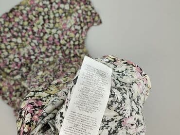 soaked in luxury spodnie: Soaked in Luxury, Sukienka damska, rozmiar XS — 4