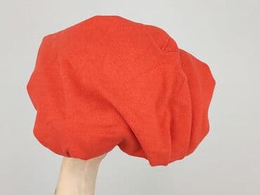 marynarka damska c a: Bluzka damska, L — 6