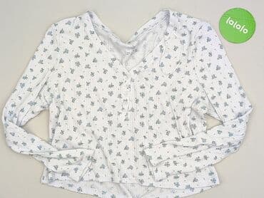 primark szlafrok: Primark, Bluzka damska, rozmiar XL — 2