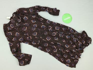 toca boca ubrania h m: H&M, Sukienka damska, rozmiar M — 2