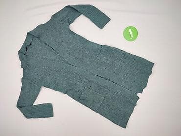 i wanna fall: Greenpoint, Kardigan damski, rozmiar XS — 3