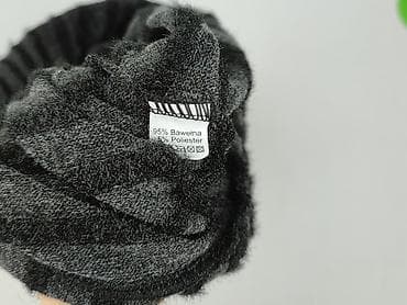 amisu sweter: VRS, Sweter damski, rozmiar XS — 5