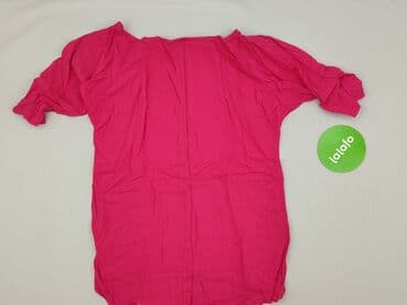 duet a m sukienki: Bluzka damska, rozmiar M — 3