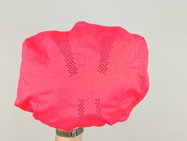 bayern nowe koszulki: Crivit, Top damski, rozmiar XL — 5