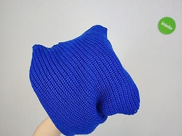 sweter akrylowy: Sweter damski, rozmiar XL — 5