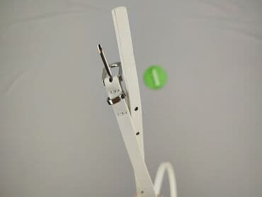 pull and bear okulary: Pasek, Damskie, stan - Bardzo dobry — 4