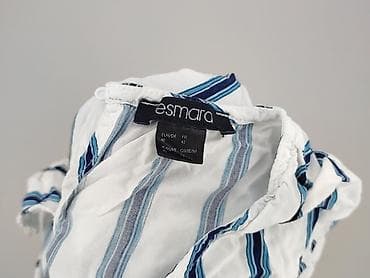 walbusch polo: Esmara, Bluzka damska, rozmiar M — 4