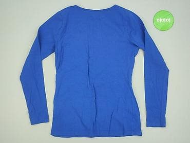 bluzki emo: Ladies, Bluzka damska, rozmiar S — 4