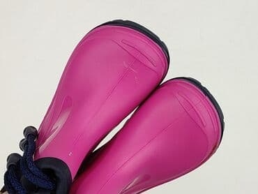 pierre cardin future flex koszula: Kalosze, 22, stan - Bardzo dobry — 5