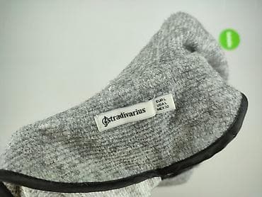 pull and bear polonia: Stradivarius, Kardigan damski, rozmiar L — 4