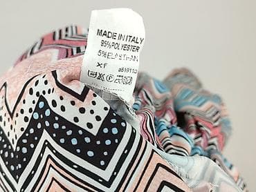 mango 115455: Italia, Sukienka damska, rozmiar S — 4