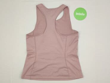 programmer t shirty: H&M, Top damski, rozmiar M — 3