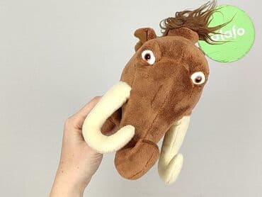 Mascots: Mascot Elephant, condition - Perfect — 3