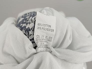 spódnice diverse: Spódnica damska, rozmiar S — 5