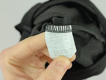 bodziakow: Body damskie, rozmiar S — 4