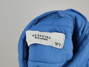 north face: Kurtka przejściowa damska, rozmiar 2XS — 4