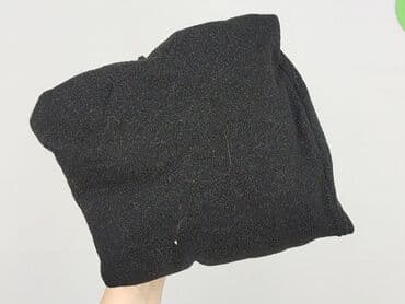 ubrania w gwiazdki: Sweter dla mężczyzn, rozmiar XL — 7