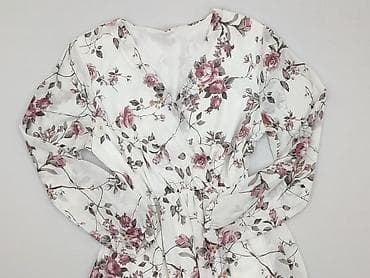 Sukienka damska, rozmiar S — 1