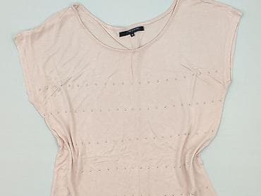 bluzki megi hurt: Reserved, T-shirt damski, rozmiar M — 1