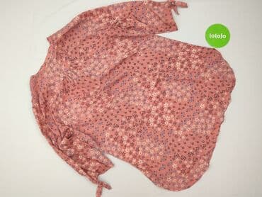 stare sukienki: Yessica, Sukienka damska, rozmiar XL — 3