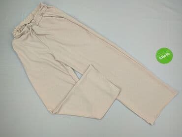 piżama dla par hello kitty: Pakuten, Komplet dresowy damski, S — 7