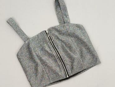 top zara basic: Terranova, Top damski, S — 1