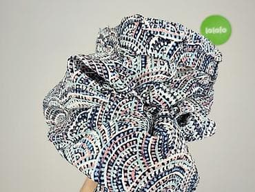 spódnice primark: Greenpoint, Spódnica damska, rozmiar XL — 5