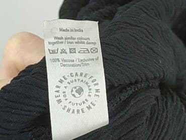 Жінкам: George, Комбінезон жіночий, M — 6