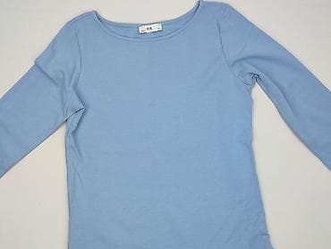 C&A, Bluzka damska, rozmiar XS