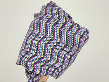 sweter z dziurami h: Tatuum, Светр жіночий, розмір S — 5