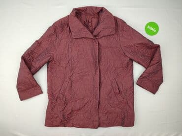 kurtka marks spencer: Women`s lightweight jacket, size XL — 3