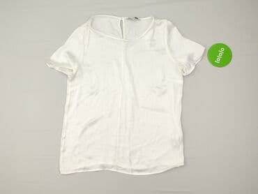 koszula damska next: Next, Bluzka damska, rozmiar M — 2