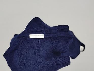 baleriny nike: Bluzka damska, rozmiar S — 5