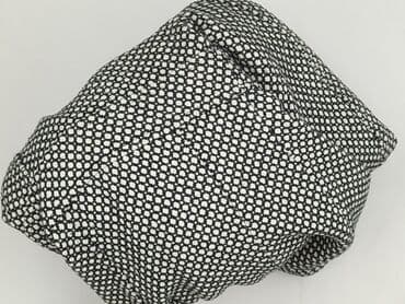 ivet kurtki zimowe: Płaszcz damski, rozmiar L — 6