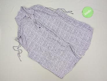 next jeans: Next, Women's blouse, size L — 2