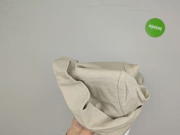 marks and spencer buty damskie rozmiarowka: Marks & Spencer, Women's blazer, size S — 7