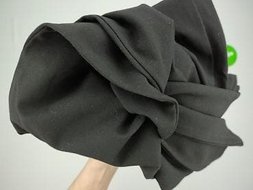 ifriko spodnie: Pimkie, Spodnie materiałowe damskie, rozmiar S — 4