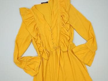 Shein, Sukienka damska, rozmiar S