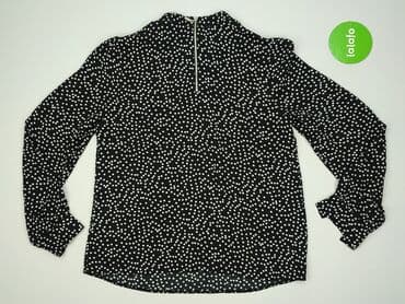 bluzki lidl: Atmosphere, Bluzka damska, rozmiar L — 3